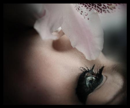 L'amour 
